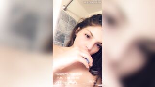 Grace Telegram Social Media Leaked Amateur Nude Girl Porn Video28