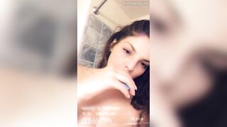 Grace Telegram Social Media Leaked Amateur Nude Girl Porn Video28
