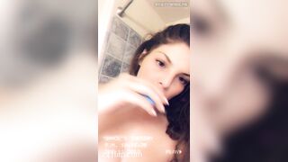 Grace Telegram Social Media Leaked Amateur Nude Girl Porn Video28