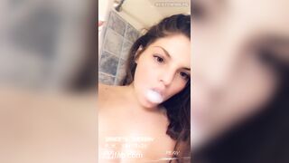 Grace Telegram Social Media Leaked Amateur Nude Girl Porn Video28