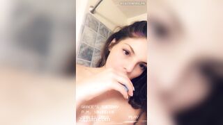 Grace Telegram Social Media Leaked Amateur Nude Girl Porn Video28