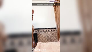 Gracie Telegram Social Media Leaked Amateur Nude Girl Porn Video3