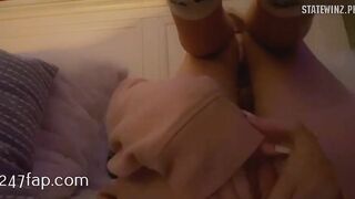 Julia Social Media Leaked Amateur Nude Girl Porn Video54