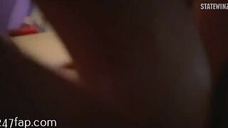 Julia Social Media Leaked Amateur Nude Girl Porn Video54