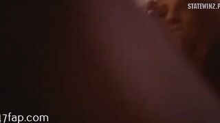 Julia Social Media Leaked Amateur Nude Girl Porn Video54