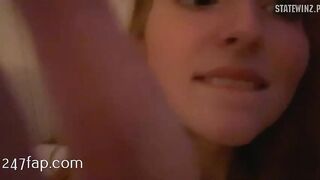 Julia Social Media Leaked Amateur Nude Girl Porn Video54