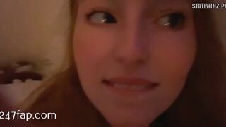 Julia Social Media Leaked Amateur Nude Girl Porn Video54