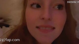 Julia Social Media Leaked Amateur Nude Girl Porn Video54