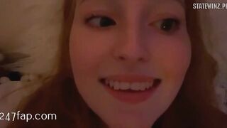 Julia Social Media Leaked Amateur Nude Girl Porn Video54