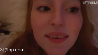 Julia Social Media Leaked Amateur Nude Girl Porn Video54