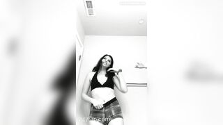 Grace Telegram Social Media Leaked Amateur Nude Girl Porn Video6