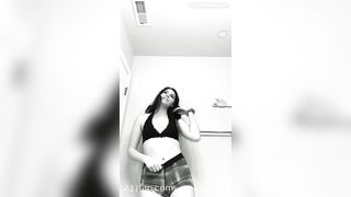 Grace Telegram Social Media Leaked Amateur Nude Girl Porn Video6