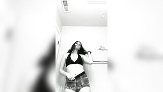 Grace Telegram Social Media Leaked Amateur Nude Girl Porn Video6