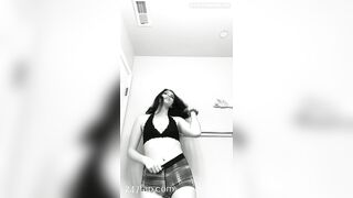 Grace Telegram Social Media Leaked Amateur Nude Girl Porn Video6