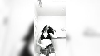 Grace Telegram Social Media Leaked Amateur Nude Girl Porn Video6