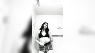 Grace Telegram Social Media Leaked Amateur Nude Girl Porn Video6