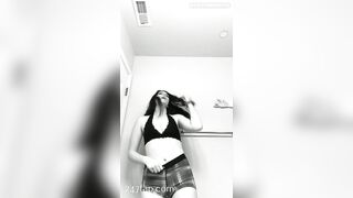 Grace Telegram Social Media Leaked Amateur Nude Girl Porn Video6