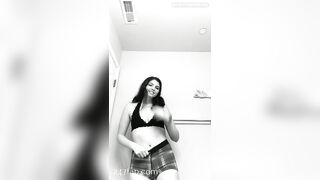 Grace Telegram Social Media Leaked Amateur Nude Girl Porn Video6