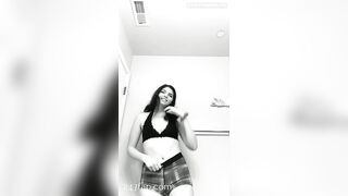 Grace Telegram Social Media Leaked Amateur Nude Girl Porn Video6