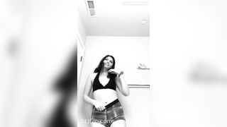 Grace Telegram Social Media Leaked Amateur Nude Girl Porn Video6