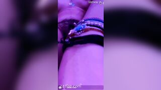 Isabella Ardolino Social Media Leaked Amateur Nude Girl Porn Video3