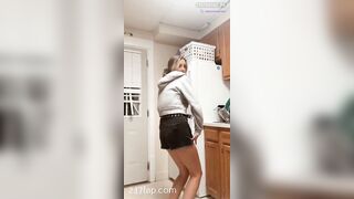 Gracie Smith Social Media Leaked Amateur Nude Girl Porn Video12