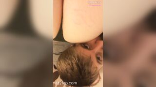 Lucy Watson Social Media Leaked Amateur Nude Girl Porn Video22