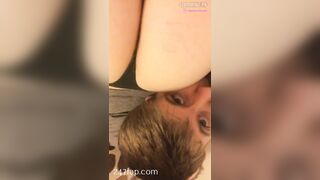 Lucy Watson Social Media Leaked Amateur Nude Girl Porn Video22