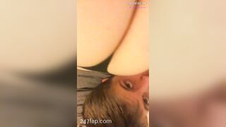 Lucy Watson Social Media Leaked Amateur Nude Girl Porn Video22