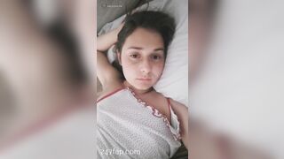 Maria Baltag Social Media Leaked Amateur Nude Girl Porn Video40