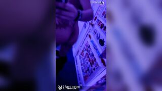 Isabella Ardolino Social Media Leaked Amateur Nude Girl Porn Video9