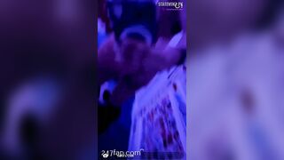 Isabella Ardolino Social Media Leaked Amateur Nude Girl Porn Video9