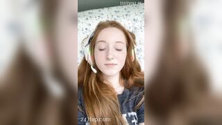Julia Social Media Leaked Amateur Nude Girl Porn Video29