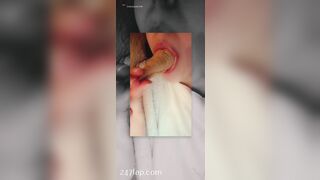 Maria Baltag Social Media Leaked Amateur Nude Girl Porn Video29