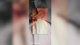 Maria Baltag Social Media Leaked Amateur Nude Girl Porn Video29