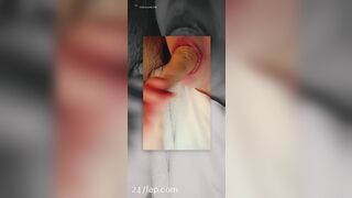 Maria Baltag Social Media Leaked Amateur Nude Girl Porn Video29