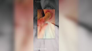 Maria Baltag Social Media Leaked Amateur Nude Girl Porn Video29