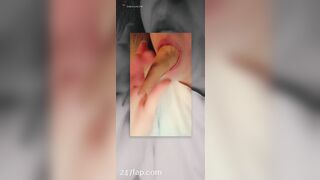 Maria Baltag Social Media Leaked Amateur Nude Girl Porn Video29