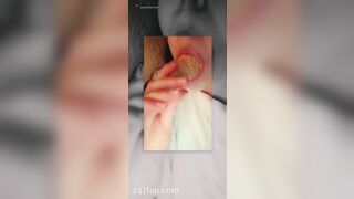 Maria Baltag Social Media Leaked Amateur Nude Girl Porn Video29