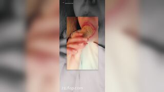 Maria Baltag Social Media Leaked Amateur Nude Girl Porn Video29