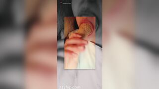 Maria Baltag Social Media Leaked Amateur Nude Girl Porn Video29