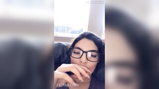 Grace Telegram Social Media Leaked Amateur Nude Girl Porn Video32