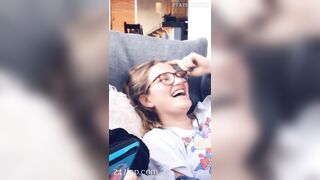 Grace Telegram Social Media Leaked Amateur Nude Girl Porn Video32