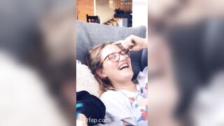 Grace Telegram Social Media Leaked Amateur Nude Girl Porn Video32