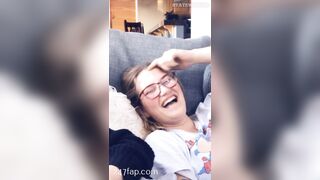 Grace Telegram Social Media Leaked Amateur Nude Girl Porn Video32