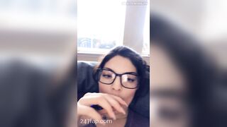 Grace Telegram Social Media Leaked Amateur Nude Girl Porn Video32