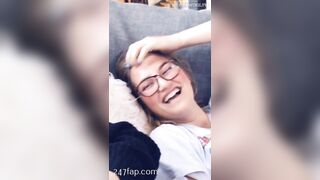 Grace Telegram Social Media Leaked Amateur Nude Girl Porn Video32