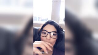 Grace Telegram Social Media Leaked Amateur Nude Girl Porn Video32