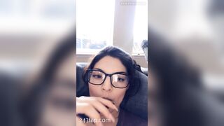 Grace Telegram Social Media Leaked Amateur Nude Girl Porn Video32