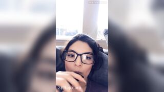 Grace Telegram Social Media Leaked Amateur Nude Girl Porn Video32